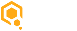 Hive Of Solutions