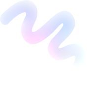 Hive%20Of%20Solutions