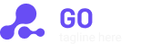 Hive%20Of%20Solutions
