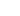 Hive%20Of%20Solutions