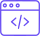 Hive%20Of%20Solutions